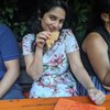 Neha P.